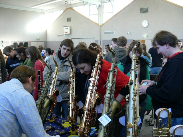 Seminar 2008 054